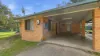 60 Armidale Road, Coutts Crossing NSW 2460-Image