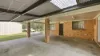60 Armidale Road, Coutts Crossing NSW 2460-Image