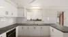 60 Armidale Road, Coutts Crossing NSW 2460-Image