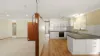 60 Armidale Road, Coutts Crossing NSW 2460-Image