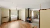 60 Armidale Road, Coutts Crossing NSW 2460-Image