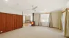 60 Armidale Road, Coutts Crossing NSW 2460-Image