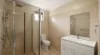 60 Armidale Road, Coutts Crossing NSW 2460-Image