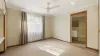 60 Armidale Road, Coutts Crossing NSW 2460-Image