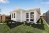60 Armstrong Approach, Bellevue, WA 6056
