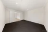 60 Armstrong Approach, Bellevue, WA 6056-Image