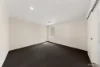 60 Armstrong Approach, Bellevue, WA 6056-Image