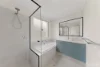 60 Armstrong Approach, Bellevue, WA 6056-Image