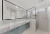 60 Armstrong Approach, Bellevue, WA 6056-Image