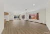60 Armstrong Approach, Bellevue, WA 6056-Image