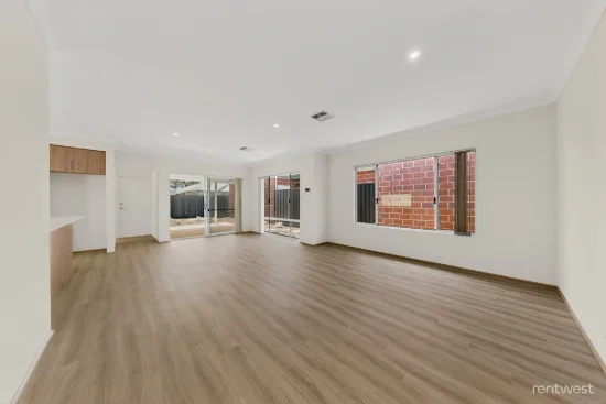 60 Armstrong Approach, Bellevue, WA 6056-Image