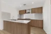 60 Armstrong Approach, Bellevue, WA 6056-Image