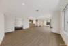 60 Armstrong Approach, Bellevue, WA 6056-Image