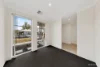 60 Armstrong Approach, Bellevue, WA 6056-Image