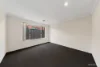 60 Armstrong Approach, Bellevue, WA 6056-Image