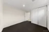 60 Armstrong Approach, Bellevue, WA 6056-Image