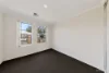 60 Armstrong Approach, Bellevue, WA 6056-Image
