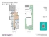 60 Armstrong Approach, Bellevue, WA 6056-Floorplan