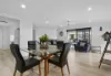 60 Armstrong Way, Highland Park, Qld 4211-Image