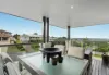 60 Armstrong Way, Highland Park, Qld 4211-Image
