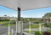 60 Armstrong Way, Highland Park, Qld 4211-Image