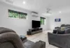 60 Armstrong Way, Highland Park, Qld 4211-Image