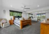60 Armstrong Way, Highland Park, Qld 4211-Image