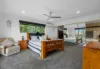 60 Armstrong Way, Highland Park, Qld 4211-Image