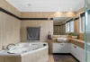60 Armstrong Way, Highland Park, Qld 4211-Image
