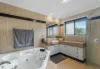 60 Armstrong Way, Highland Park, Qld 4211-Image