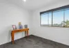 60 Armstrong Way, Highland Park, Qld 4211-Image