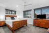 60 Armstrong Way, Highland Park, Qld 4211-Image