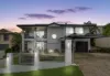 60 Armstrong Way, Highland Park, Qld 4211-Image