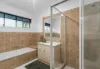 60 Armstrong Way, Highland Park, Qld 4211-Image
