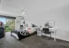 60 Armstrong Way, Highland Park, Qld 4211-Image