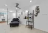 60 Armstrong Way, Highland Park, Qld 4211-Image