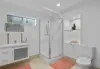 60 Armstrong Way, Highland Park, Qld 4211-Image