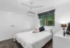 60 Armstrong Way, Highland Park, Qld 4211-Image