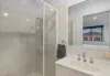 60 Armstrong Way, Highland Park, Qld 4211-Image
