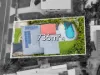 60 Armstrong Way, Highland Park, Qld 4211-Image