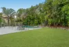 60 Armstrong Way, Highland Park, Qld 4211-Image