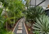 60 Armstrong Way, Highland Park, Qld 4211-Image