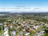 60 Armstrong Way, Highland Park, Qld 4211-Image