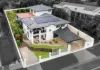 60 Armstrong Way, Highland Park, Qld 4211-Image