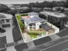 60 Armstrong Way, Highland Park, Qld 4211-Image