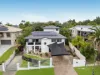 60 Armstrong Way, Highland Park, Qld 4211-Image