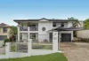 60 Armstrong Way, Highland Park, Qld 4211-Image