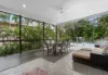 60 Armstrong Way, Highland Park, Qld 4211-Image
