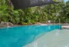 60 Armstrong Way, Highland Park, Qld 4211-Image