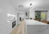 60 Armstrong Way, Highland Park, Qld 4211-Image